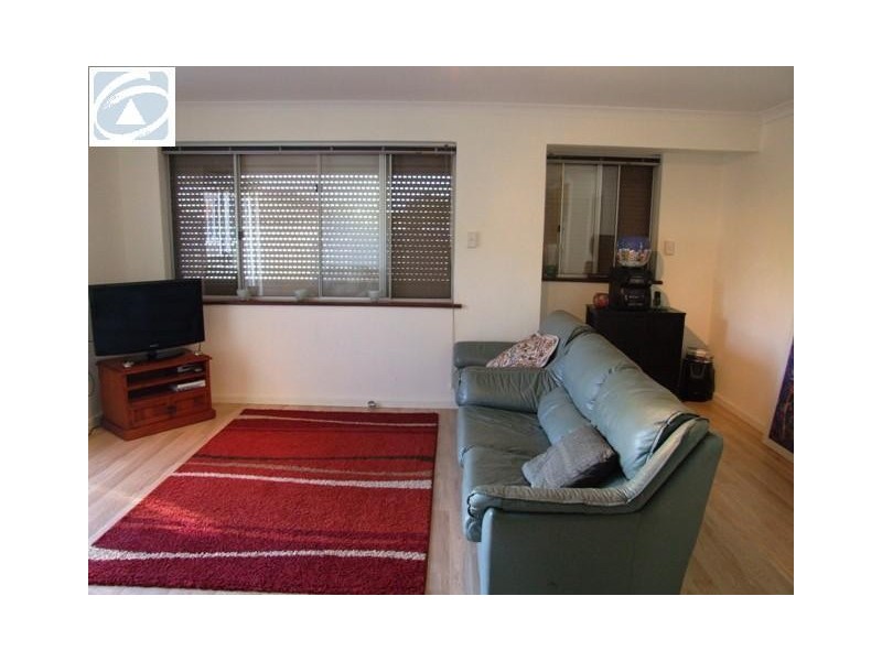 21 Whitworth Drive, Sunset Beach WA 6530