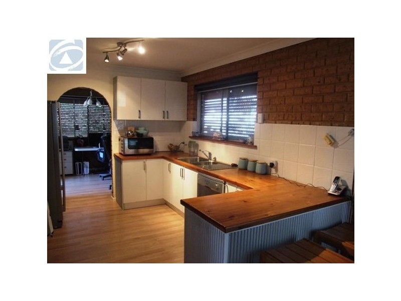 21 Whitworth Drive, Sunset Beach WA 6530