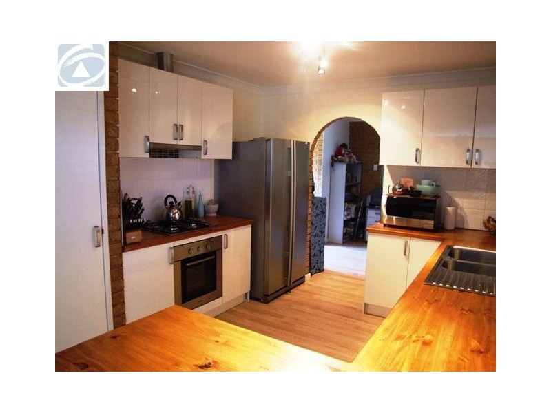 21 Whitworth Drive, Sunset Beach WA 6530