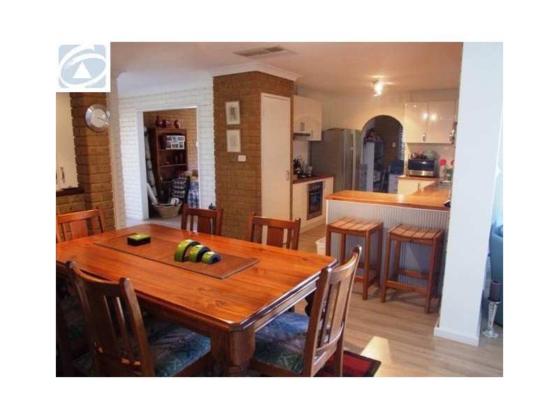 21 Whitworth Drive, Sunset Beach WA 6530