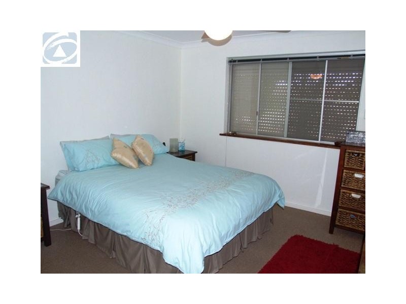 21 Whitworth Drive, Sunset Beach WA 6530