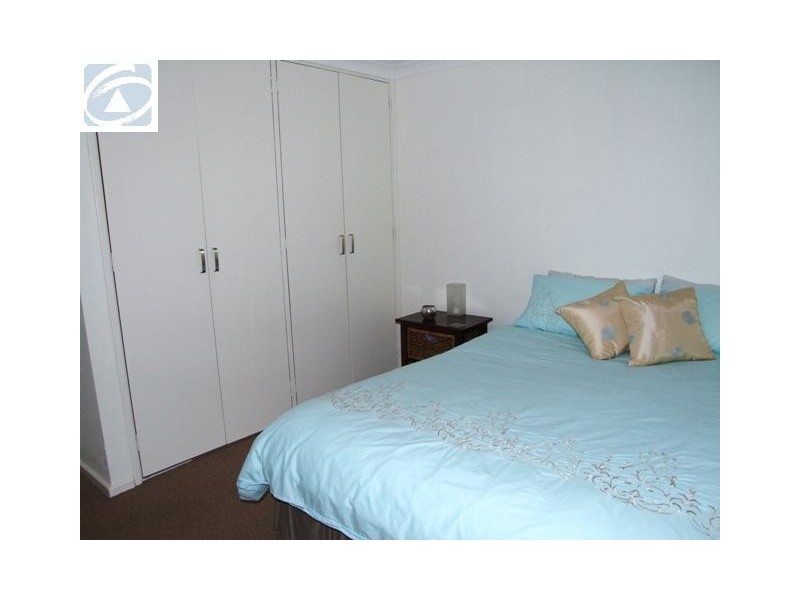 21 Whitworth Drive, Sunset Beach WA 6530