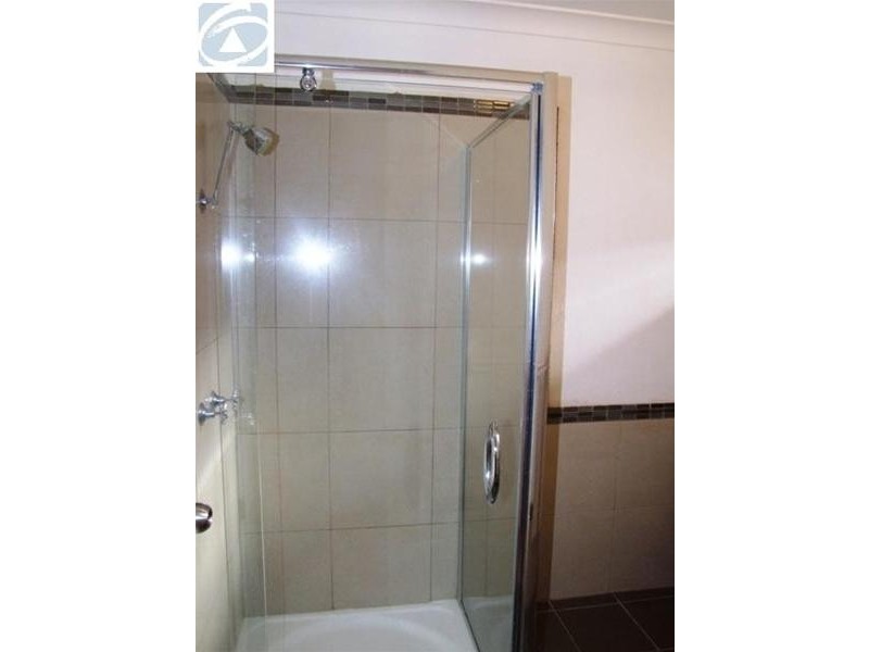 21 Whitworth Drive, Sunset Beach WA 6530