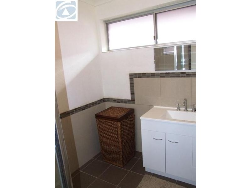 21 Whitworth Drive, Sunset Beach WA 6530