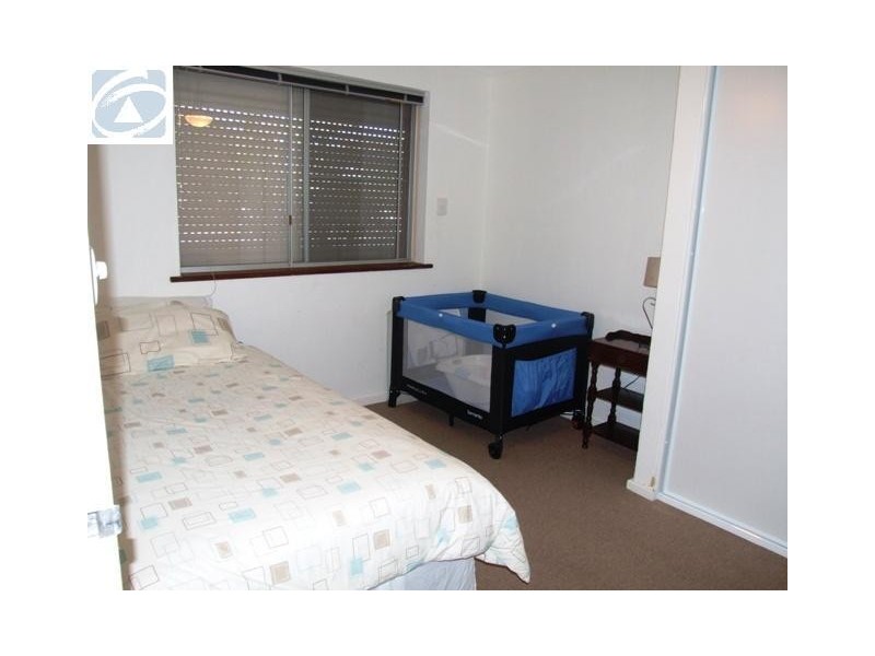 21 Whitworth Drive, Sunset Beach WA 6530