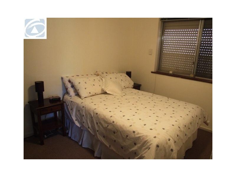 21 Whitworth Drive, Sunset Beach WA 6530