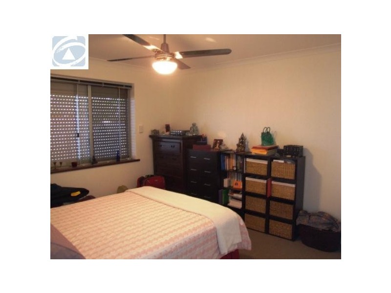 21 Whitworth Drive, Sunset Beach WA 6530