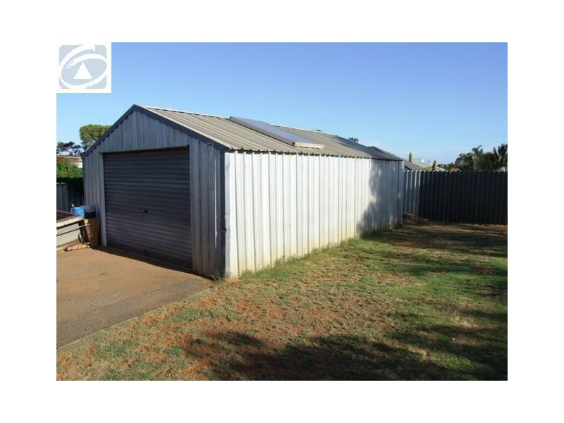 21 Whitworth Drive, Sunset Beach WA 6530