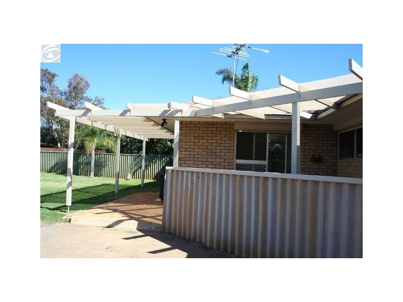 21 Whitworth Drive, Sunset Beach WA 6530