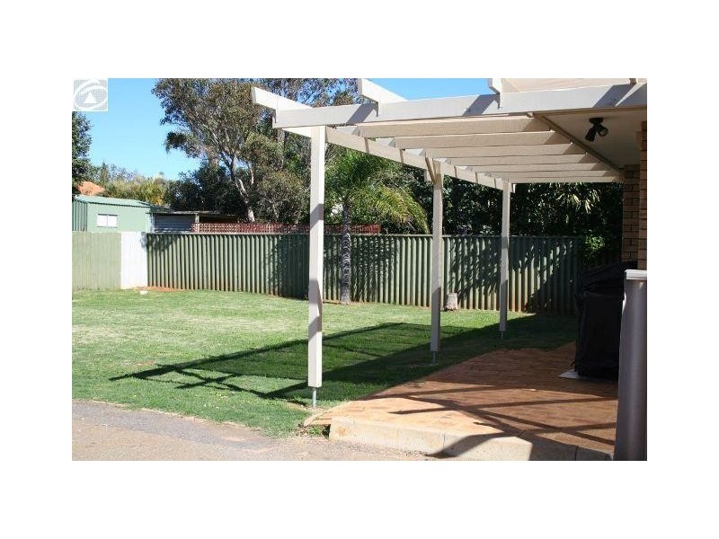 21 Whitworth Drive, Sunset Beach WA 6530