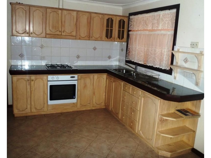 7 Omega Place, Spalding WA 6530