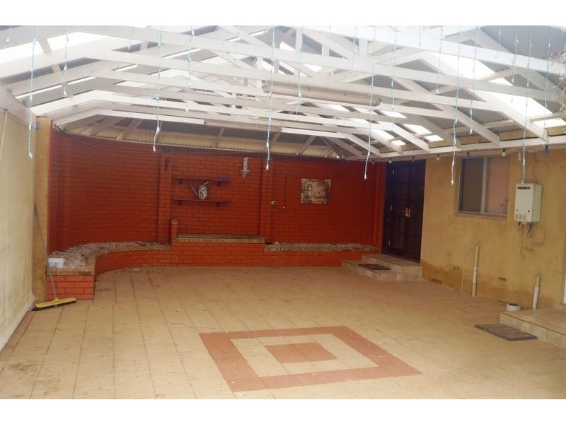 7 Omega Place, Spalding WA 6530