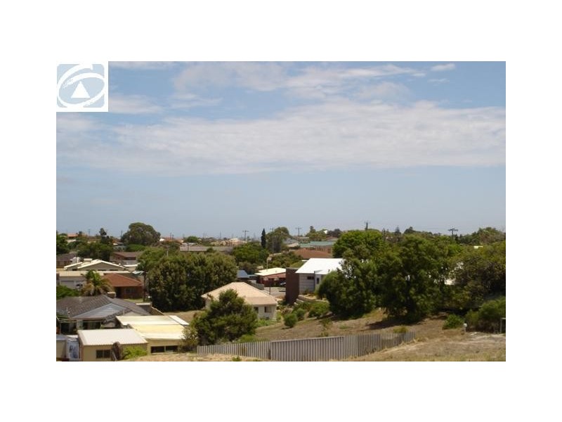 10 James Street, Geraldton WA 6530