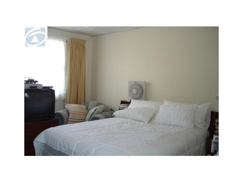 10 James Street, Geraldton WA 6530