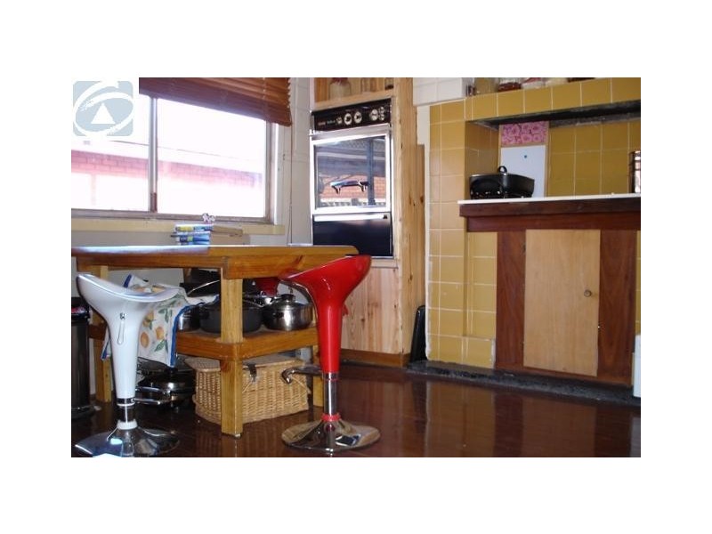 10 James Street, Geraldton WA 6530