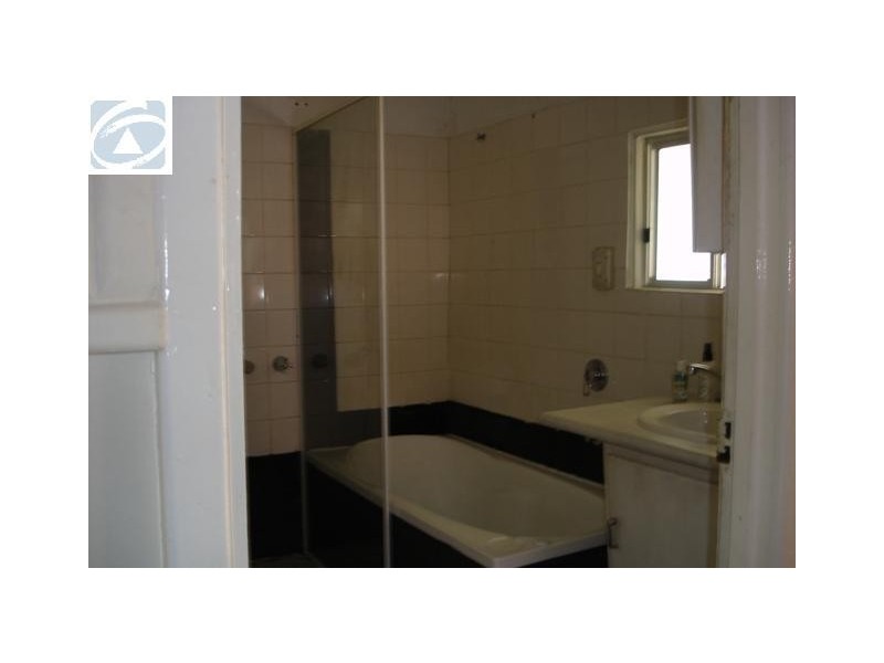 10 James Street, Geraldton WA 6530