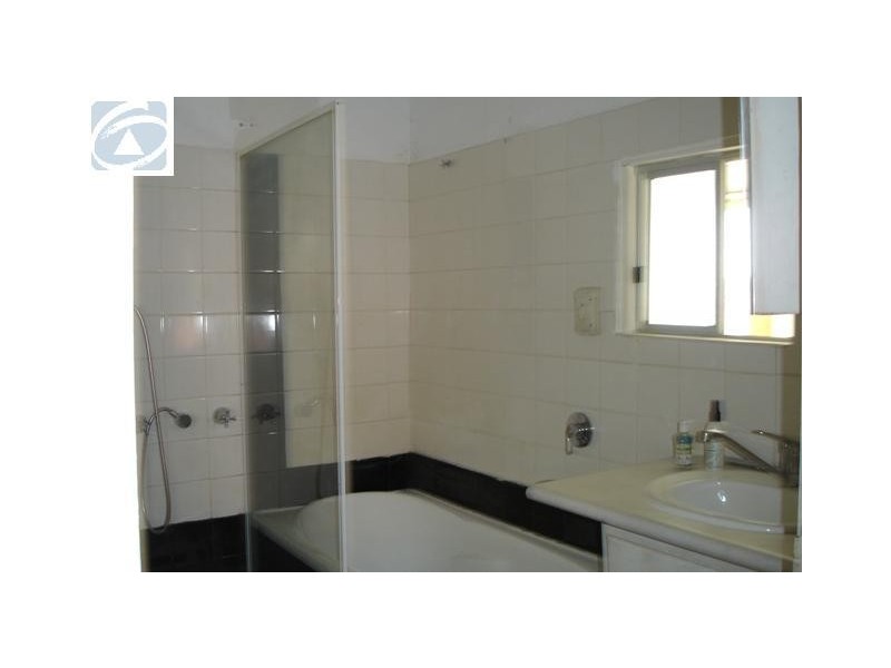 10 James Street, Geraldton WA 6530