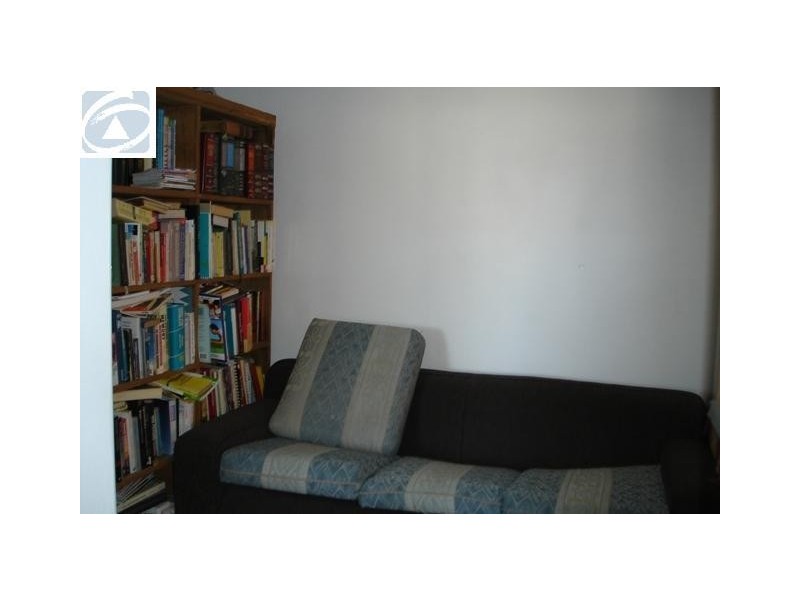 10 James Street, Geraldton WA 6530