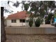 221 Second Street, Wonthella WA 6530
