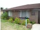 227 Seventh Street, Wonthella WA 6530