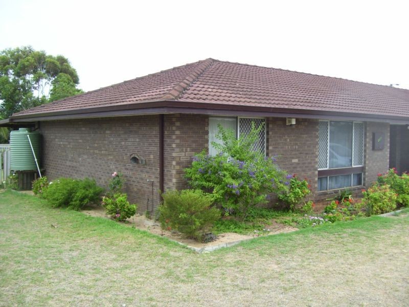 227 Seventh Street, Wonthella WA 6530