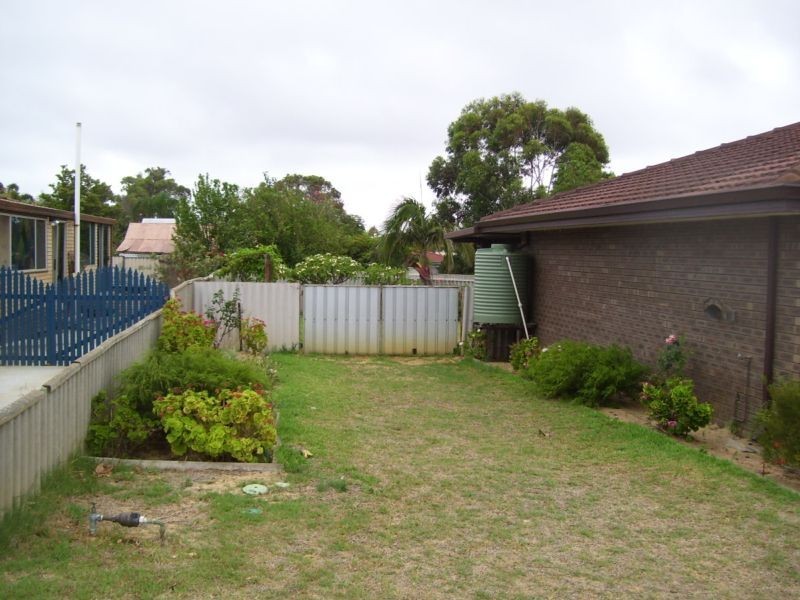 227 Seventh Street, Wonthella WA 6530