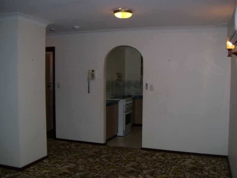 227 Seventh Street, Wonthella WA 6530