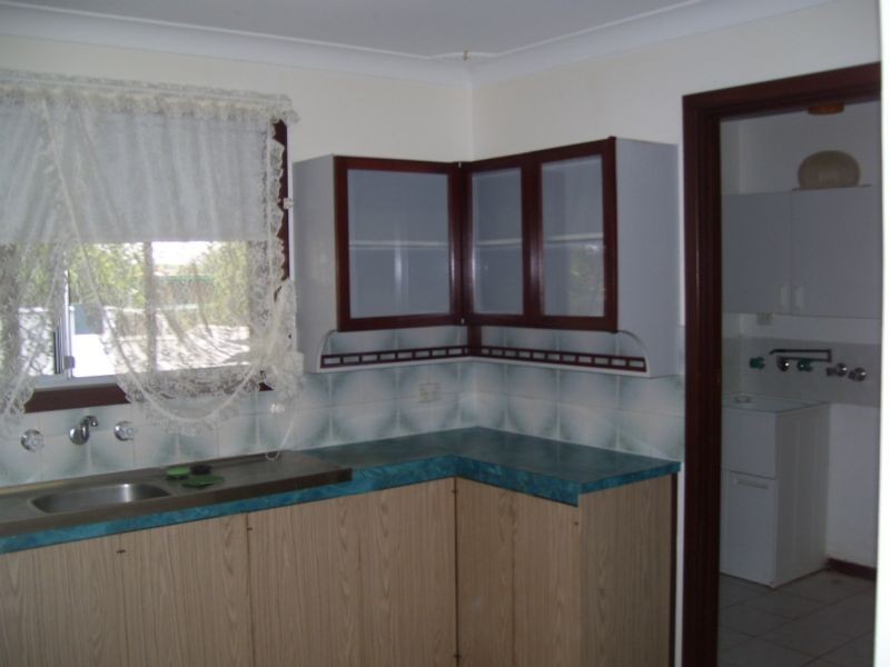 227 Seventh Street, Wonthella WA 6530