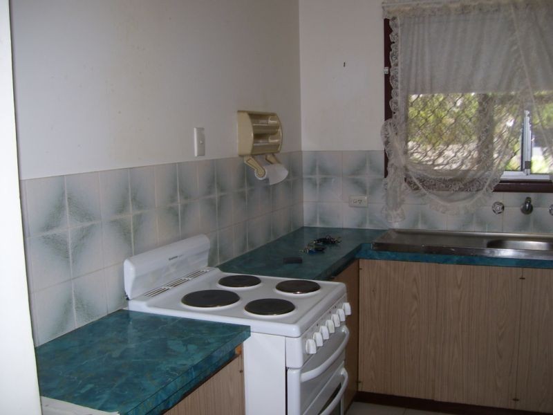 227 Seventh Street, Wonthella WA 6530