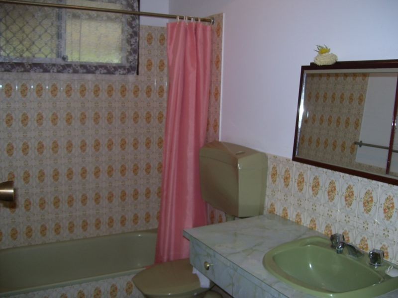 227 Seventh Street, Wonthella WA 6530