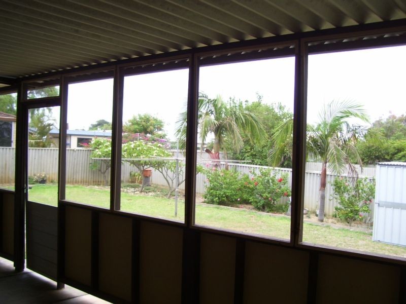 227 Seventh Street, Wonthella WA 6530