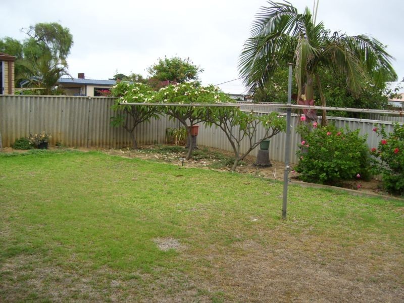 227 Seventh Street, Wonthella WA 6530