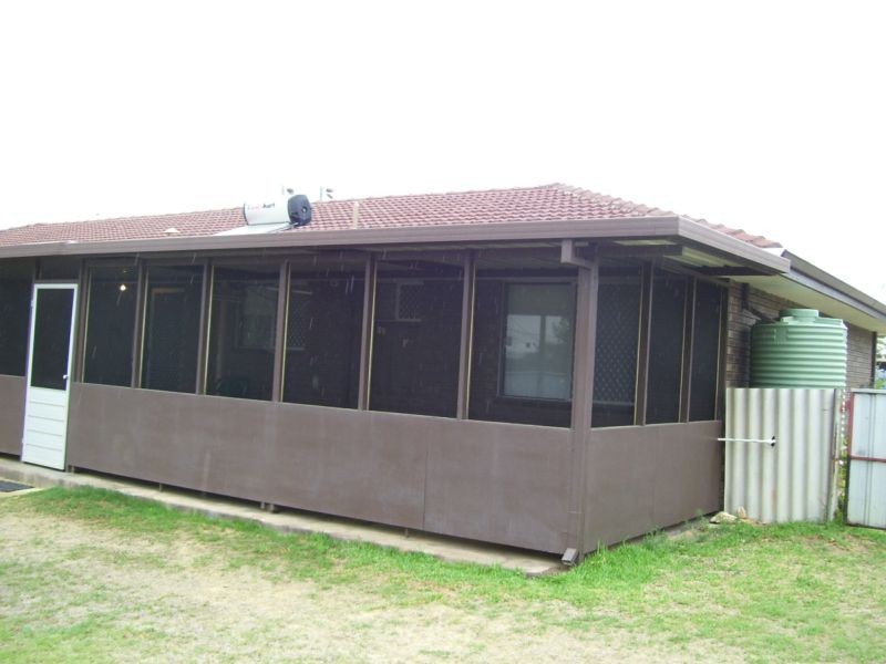 227 Seventh Street, Wonthella WA 6530