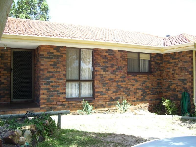 16 Joshua Way, Karloo WA 6530