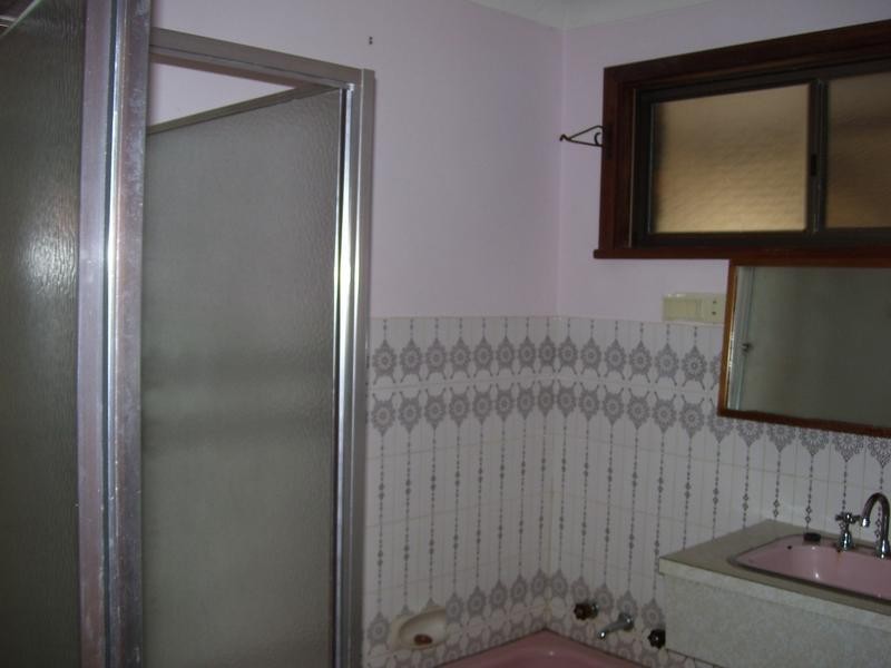 16 Joshua Way, Karloo WA 6530