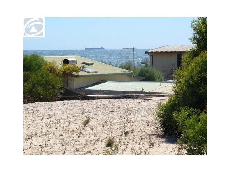 Lot 744, 71 Whitehill Road, Drummond Cove WA 6532