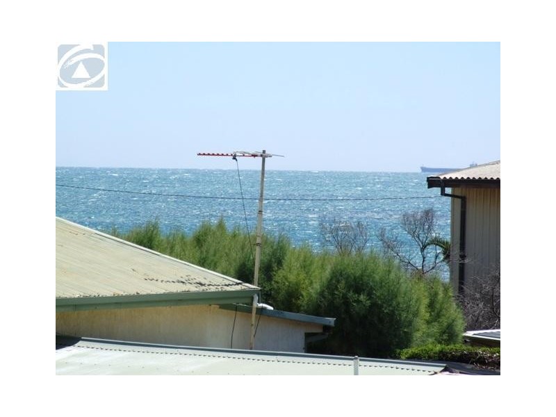 Lot 744, 71 Whitehill Road, Drummond Cove WA 6532