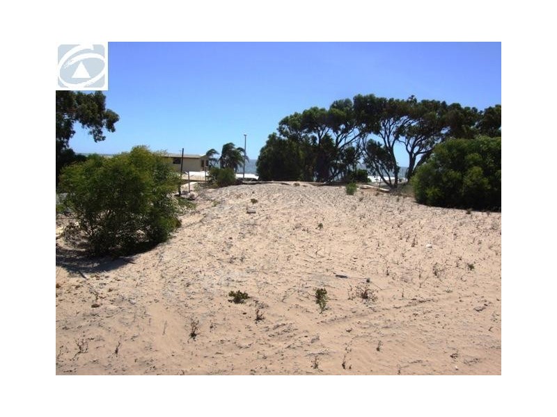 Lot 744, 71 Whitehill Road, Drummond Cove WA 6532