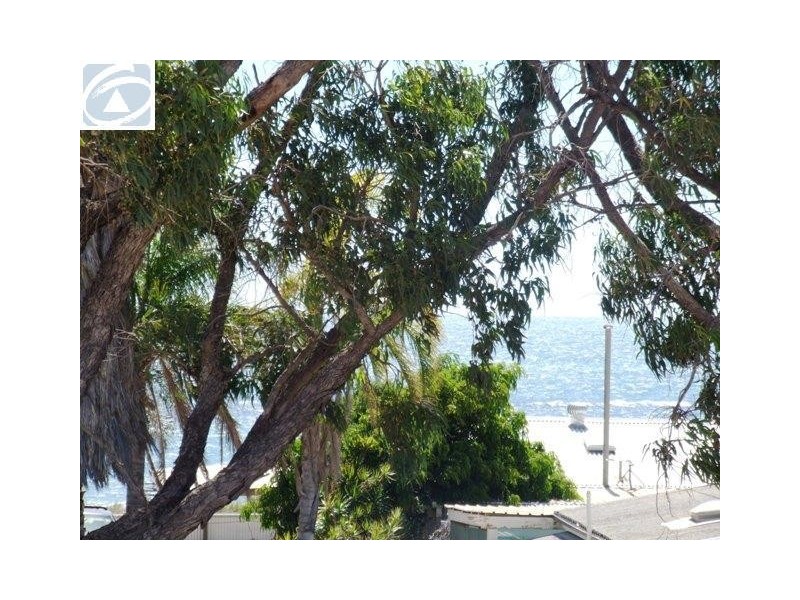 Lot 744, 71 Whitehill Road, Drummond Cove WA 6532