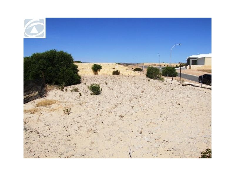 Lot 744, 71 Whitehill Road, Drummond Cove WA 6532