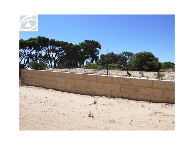 Lot 744, 71 Whitehill Road, Drummond Cove WA 6532