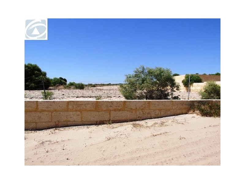 Lot 744, 71 Whitehill Road, Drummond Cove WA 6532