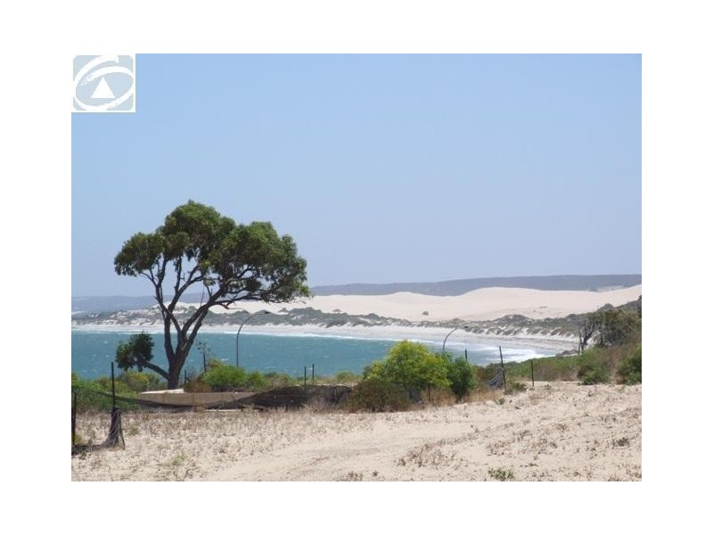 Lot 744, 71 Whitehill Road, Drummond Cove WA 6532