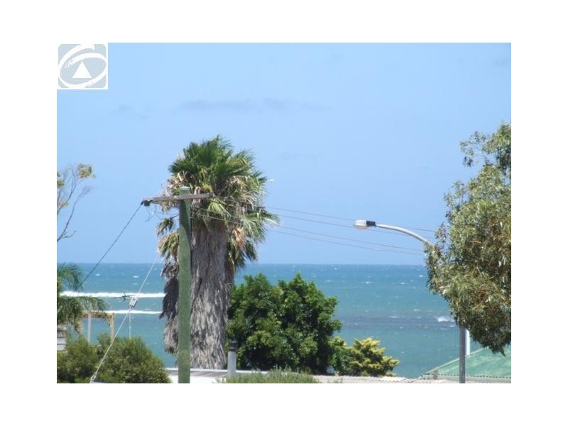 Lot 744, 71 Whitehill Road, Drummond Cove WA 6532