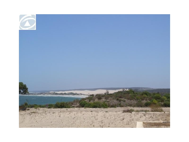 Lot 744, 71 Whitehill Road, Drummond Cove WA 6532