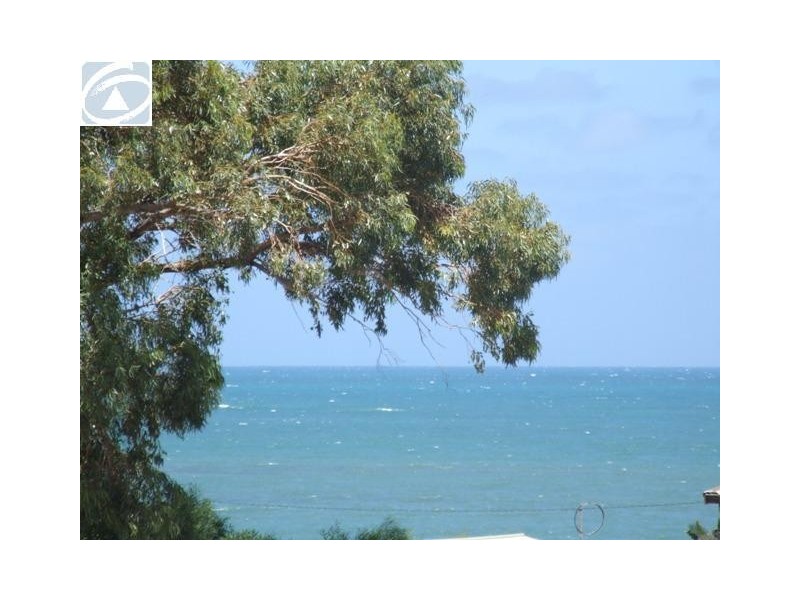 Lot 744, 71 Whitehill Road, Drummond Cove WA 6532