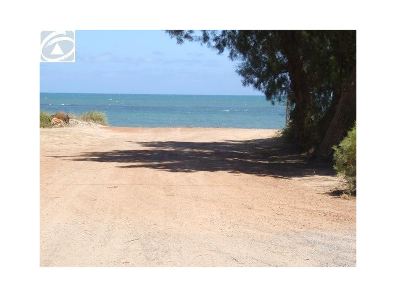 Lot 744, 71 Whitehill Road, Drummond Cove WA 6532