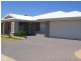 30 Spindrift Vista, Drummond Cove WA 6532