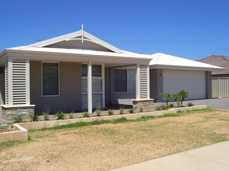 30 Spindrift Vista, Drummond Cove WA 6532