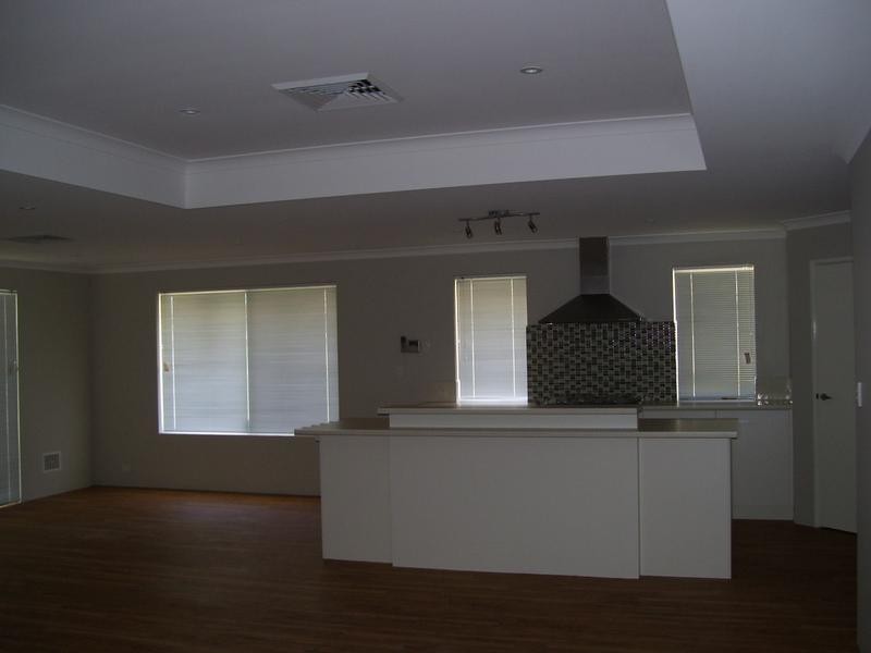 30 Spindrift Vista, Drummond Cove WA 6532